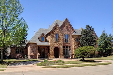 6912 David Ln, Colleyville, TX 76034 - photo 2