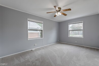 1002 Bristol Ave, Westchester, IL 60154 - photo 7