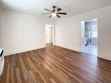 3647 Gladiola St unit 3, Baton Rouge, LA 70808 - photo 4