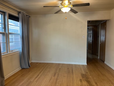 5265 W Devon Ave, Chicago, IL 60646 - photo 4