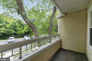 5 Mill Run W, Hightstown, NJ 08520 - photo 4