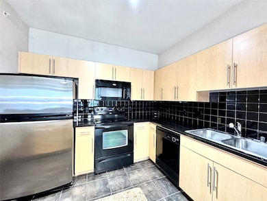 3660 Richmond Ave unit 331, Houston, TX 77046 - photo 6