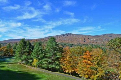 Lot 2 Trailview, Ludlow, VT 05149 - photo 5