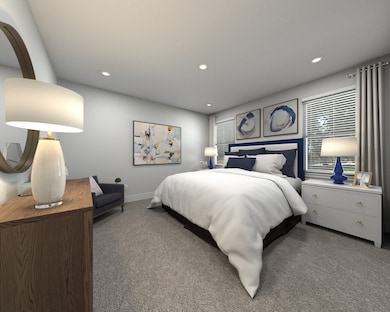 306 Aspen Aly, Mt. Juliet, TN 37122 - photo 5