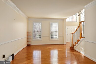 1502 Brewster Gate Rd, Crownsville, MD 21032 - photo 6