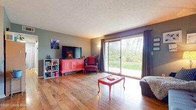 4-Dupont-Way-#2-20