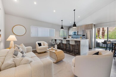 1326 S Camino Real, Palm Springs, CA 92264 - photo 7