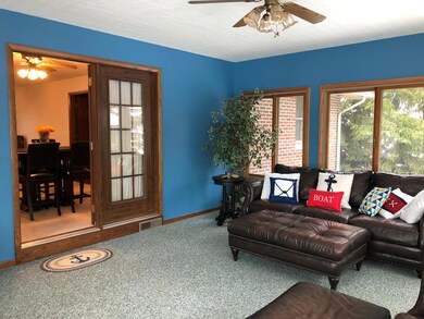 1335 Farmview Dr, Bucyrus, OH 44820 - photo 3