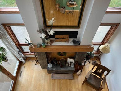 1705 Hemlock Ave, Schofield, WI 54476 - photo 6