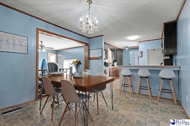 1442 E Siesta Dr, Florence, SC 29505 - photo 5