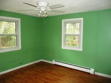 16 Barrel Rd, Westminster, MA 01473 - photo 6