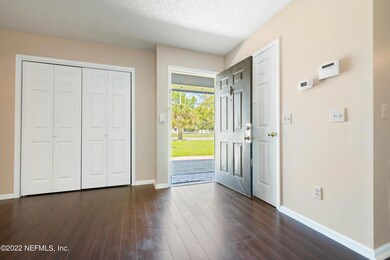 6464 Lucente Dr, Jacksonville, FL 32210 - photo 6