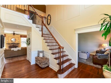 6 Hilltop Dr, Mount Laurel, NJ 08054 - photo 2