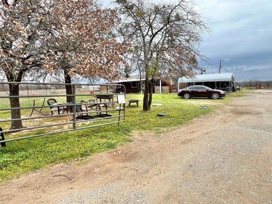 5684 Russell Bend Rd, Poolville, TX 76487 - photo 2