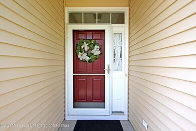 50 Chesapeake Dr, Holmdel, NJ 07733 - photo 2