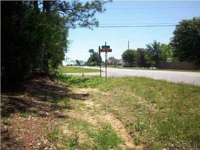 Kingsfield Rd. View