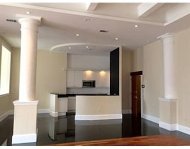 108 Richmond St unit 8, Boston, MA 02109 - photo 3