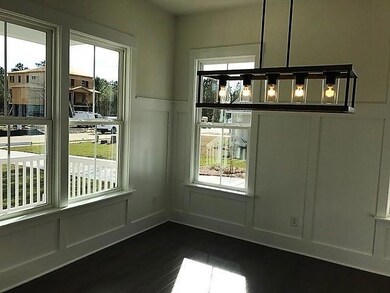 Formal lot 184