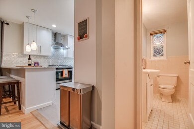 722 Crittenden St NE, Washington, DC 20017 - photo 6