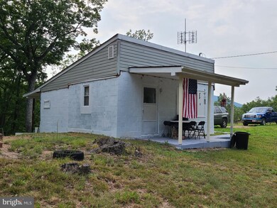 0 Hemlock Ln unit WVHD2000290, Rig, WV 26836 - photo 5