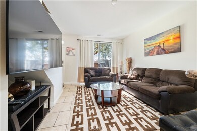 2244 Cabo Bahia unit 50, Chula Vista, CA 91914 - photo 3