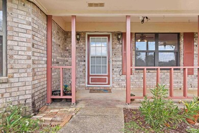 2330 Devine Farm Rd, Cantonment, FL 32533 - photo 2