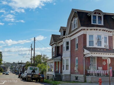 53 N 2nd St, Shamokin, PA 17872 - photo 2