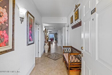 1900 N Atlantic #1102-4