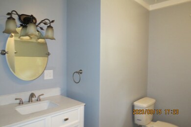 30 Pond St, Tennessee Ridge, TN 37178 - photo 4