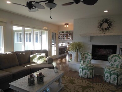 618 Hay Rd, Absecon, NJ 08201 - photo 7