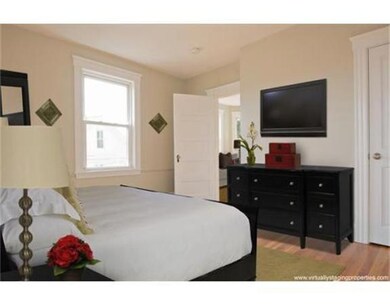 16 Pratt St, Salem, MA 01970 - photo 6