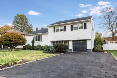 179 Grove Ave, Verona, NJ 07044 - photo 5