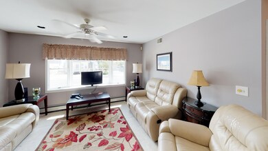 222 N St, Seaside Park, NJ 08752 - photo 3