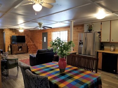 816 S Fm 706, Lufkin, TX 75904 - photo 4