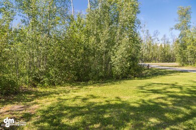 Front Yard_DMD_2583-SMALL