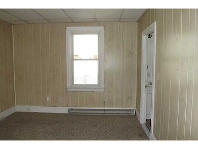 224 Orms St, Providence, RI 02908 - photo 6