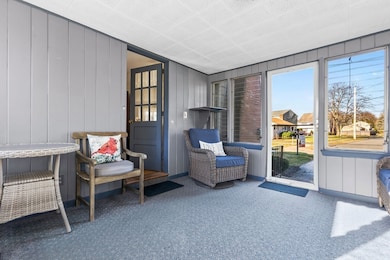 1 Robert Rd, Danvers, MA 01923 - photo 5