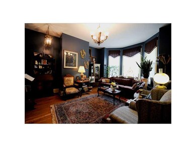 Living Room.