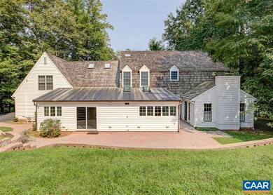 1570 Old Oaks Dr, Charlottesville, VA 22901 - photo 4