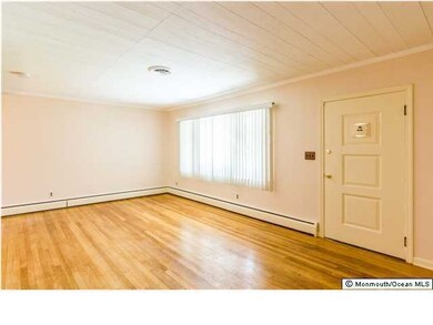 1017 Brookside Ave, Ocean, NJ 07712 - photo 7