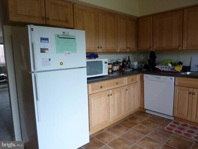 310 Cynthia Ct unit 1, Princeton, NJ 08540 - photo 6