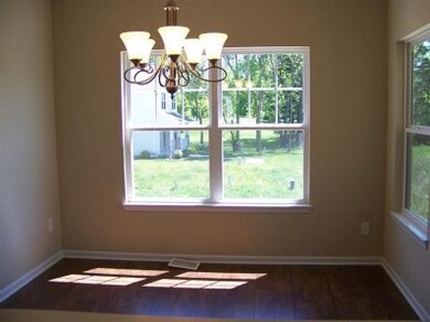 12775 Ellsworth St, Crown Point, IN 46307 - photo 3