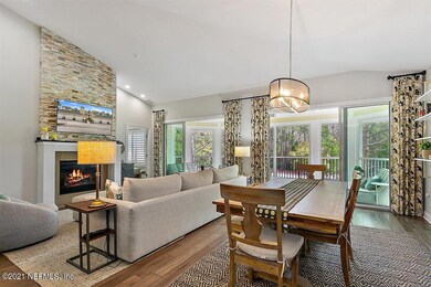 05-Living & Dining Room
