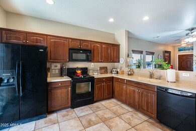 13248 N 88th Ave, Peoria, AZ 85381 - photo 4