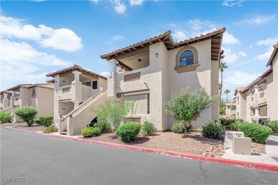 1419 Santa Margarita St unit D, Las Vegas, NV 89146 - photo 2
