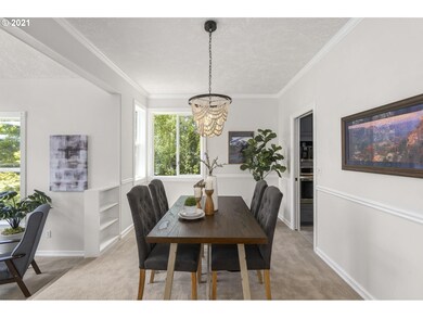 2035 Leslies Way, West Linn, OR 97068 - photo 6