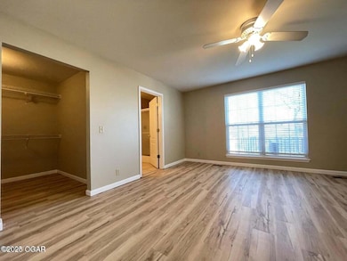 913 Briarview Dr, Carl Junction, MO 64834 - photo 6