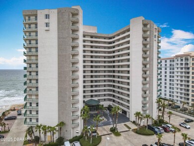 2055 S Atlantic Avenue #1604-9