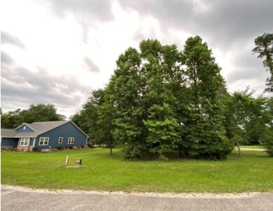 4 Lily Cove, Huntsville, TX 77340 - photo 3