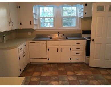 60 Warwick Dr unit 60, Westwood, MA 02090 - photo 2